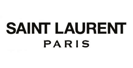 ysl customer services uk|yves saint laurent customer service.